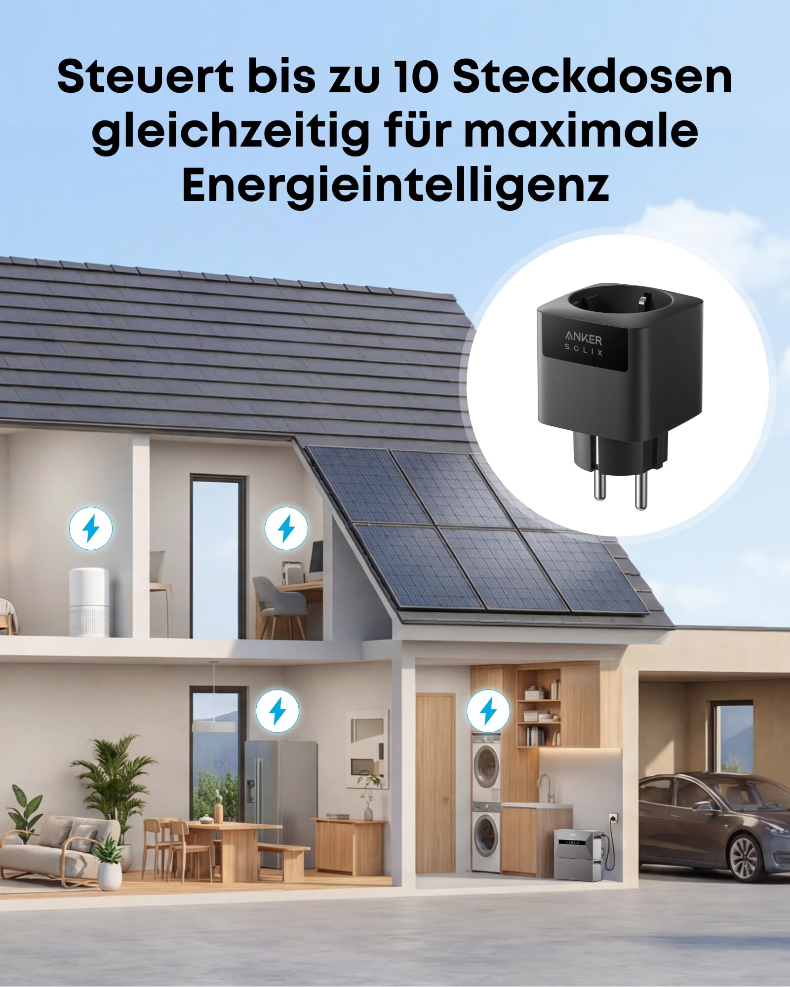 anker-solix-smart-plug-gen-2-6er-pack-16a-3680w image 4