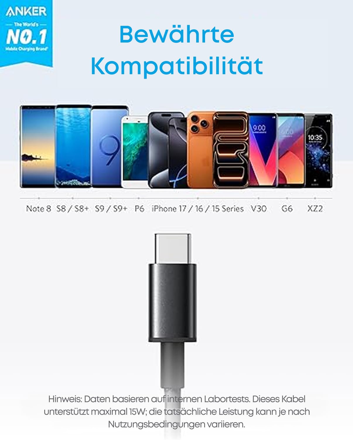 anker-usb-c-auf-usb-kabel-3-1a-nylon-2er-set-1-8-m image 2