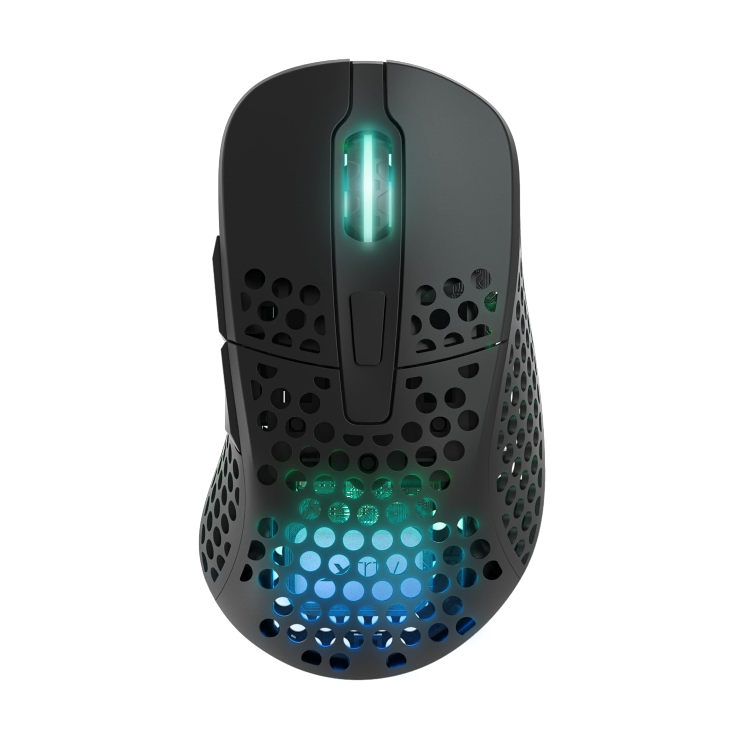 cherry-xtrfy-m4-wireless-esports-gaming-maus-wei image 7