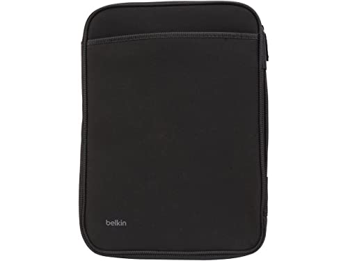 belkin-b2b064-c00-schultertasche-13-zoll-33-cm-einfarbig image 8