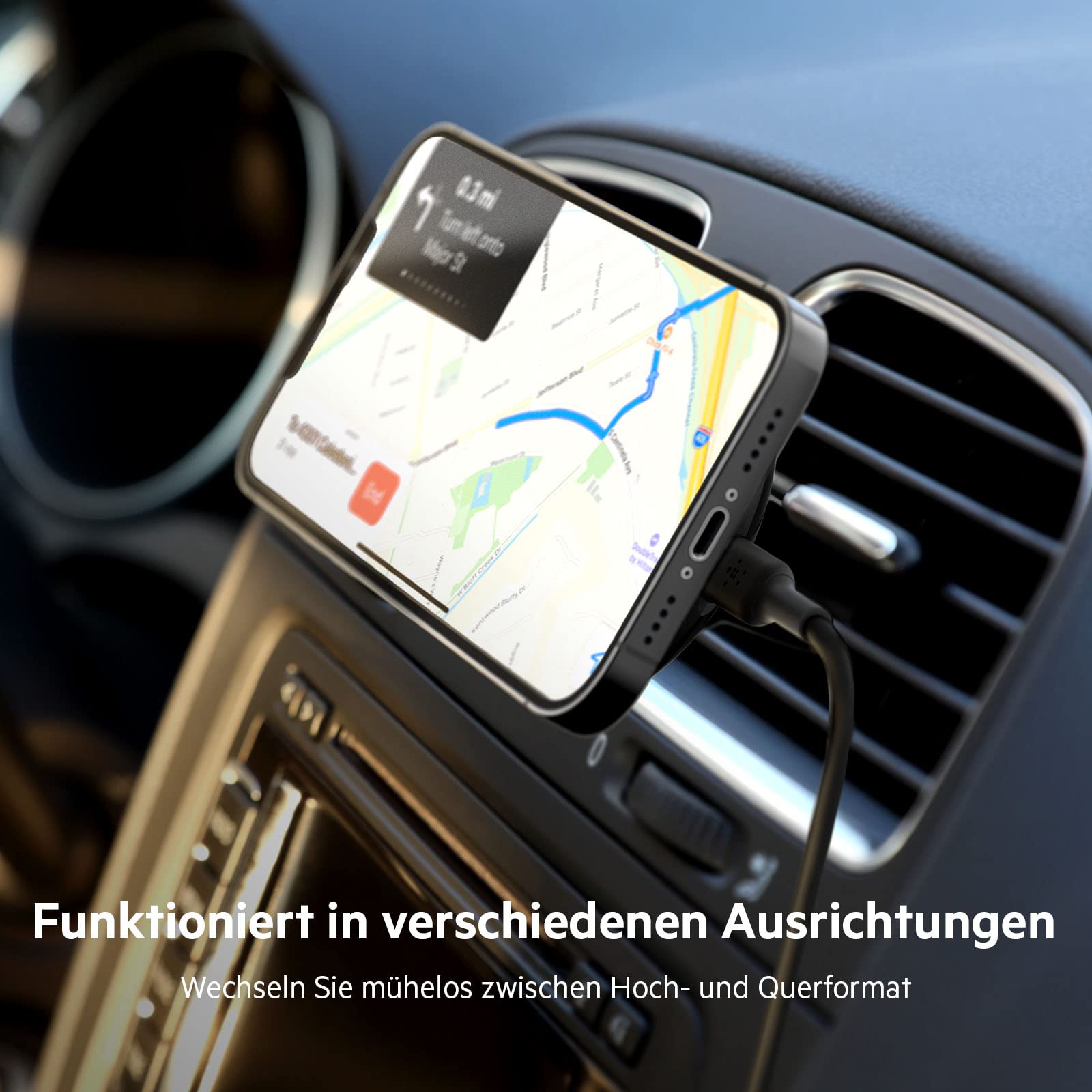 belkin-boostcharge-magnetische-kfz-halterung-10w-l-ftung-mit-kabel image 4