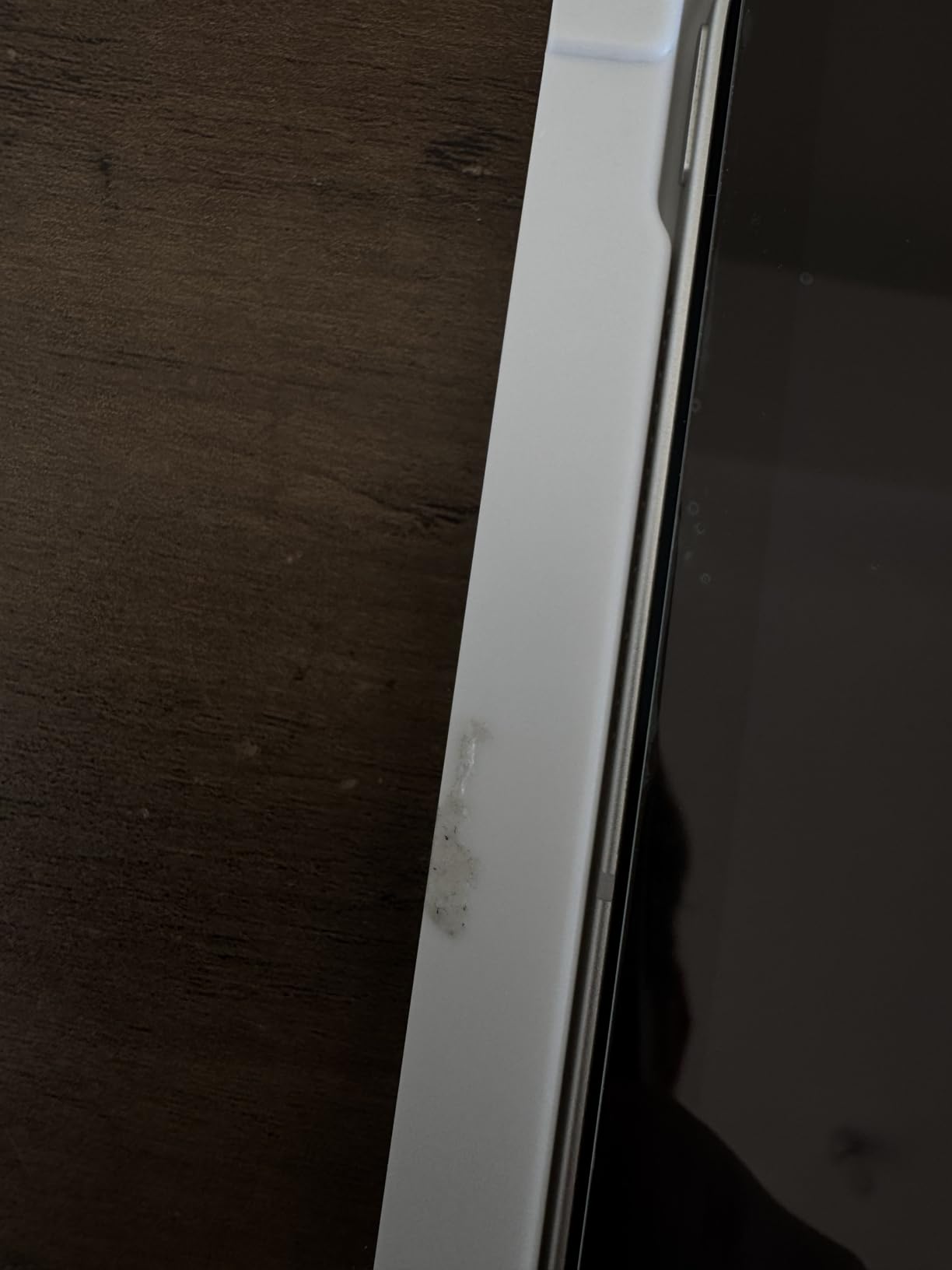 Top Schutz fürs iPad