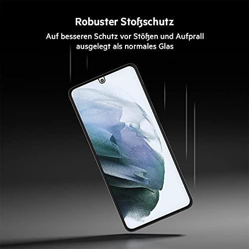 belkin-screenforce-temperedcurve-displayschutz-f-r-samsung-galaxy-s21-0-33mm image 4