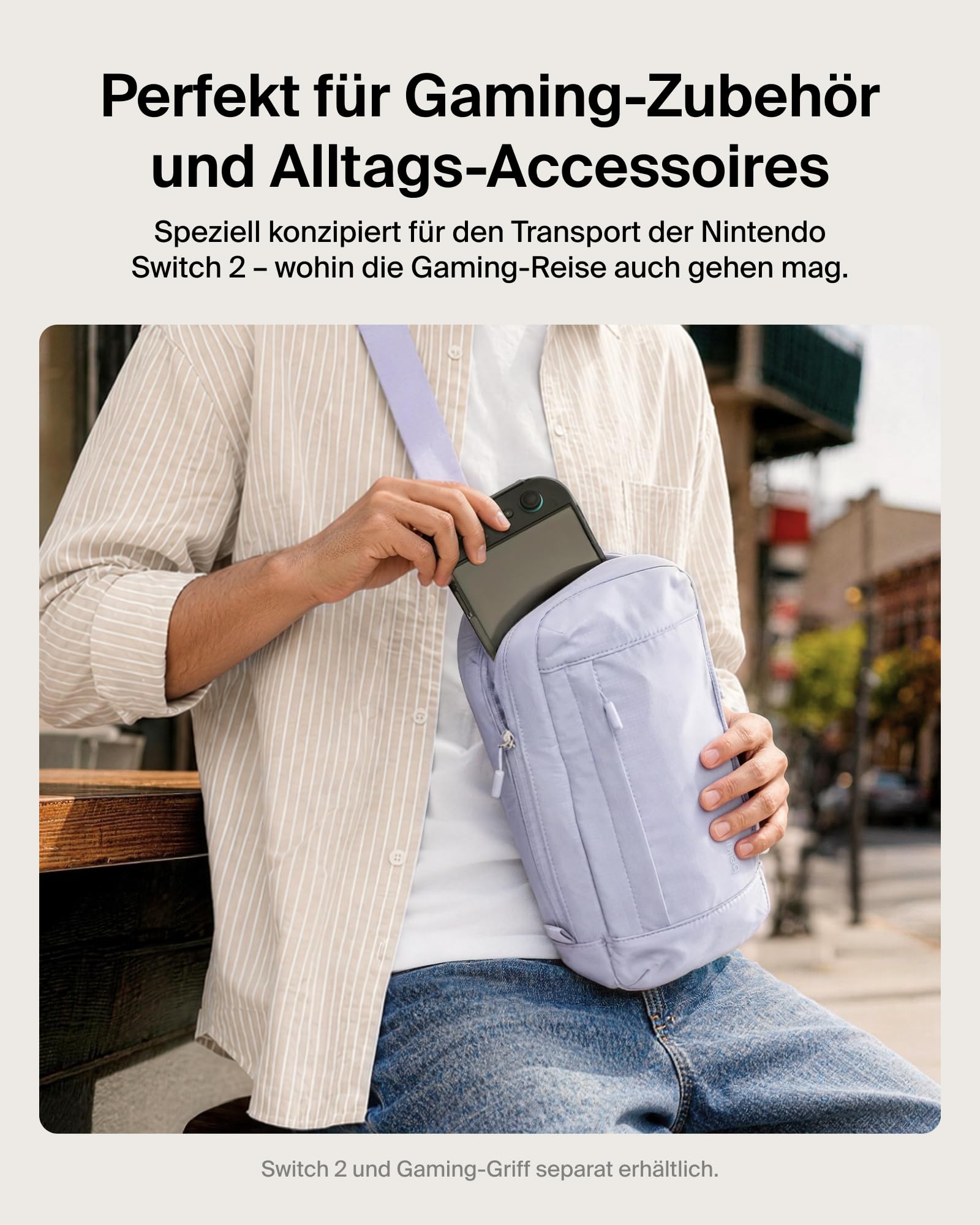 belkin-gaming-travel-bag-umh-ngetasche-f-r-nintendo-switch-2-lila image 8