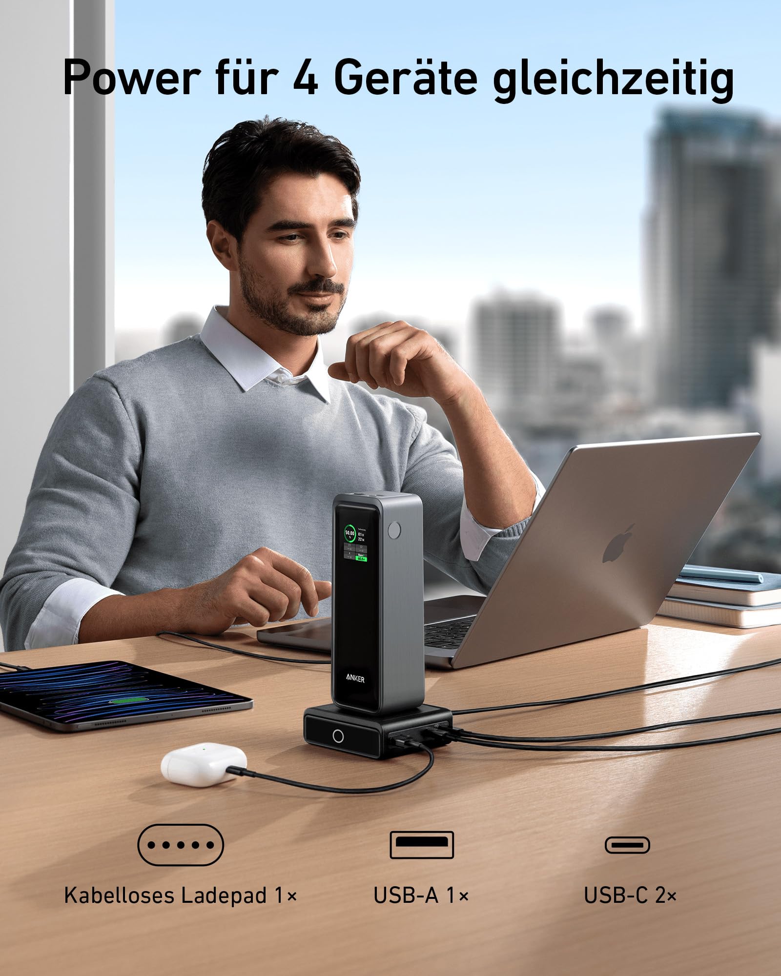 anker-100w-ladestation-f-r-anker-prime-powerbank-4-in-1-gan image 5