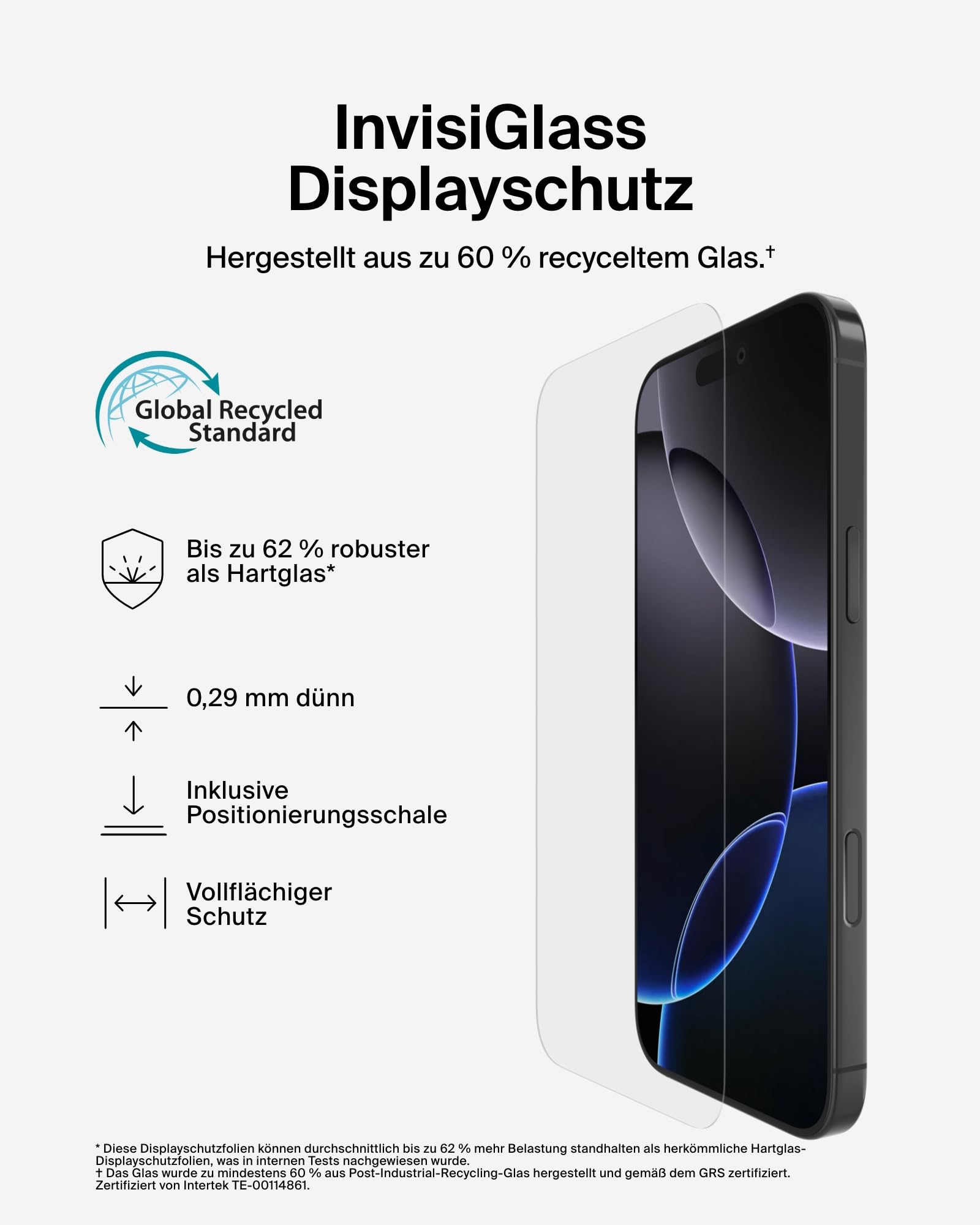 belkin-screenforce-invisiglass-displayschutz-iphone-16-pro-max-0-29mm image 4