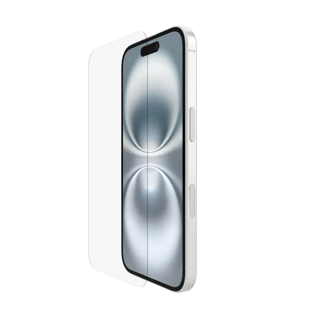 belkin-screenforce-ultraglass-2-displayschutz-f-r-iphone-15-14-pro-9h image 1