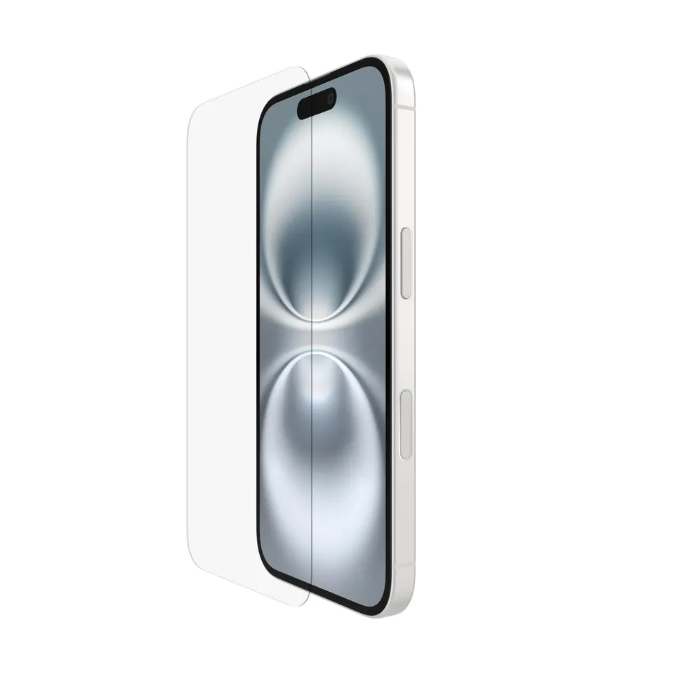 belkin-screenforce-ultraglass-2-displayschutz-f-r-iphone-15-14-pro-9h image 1