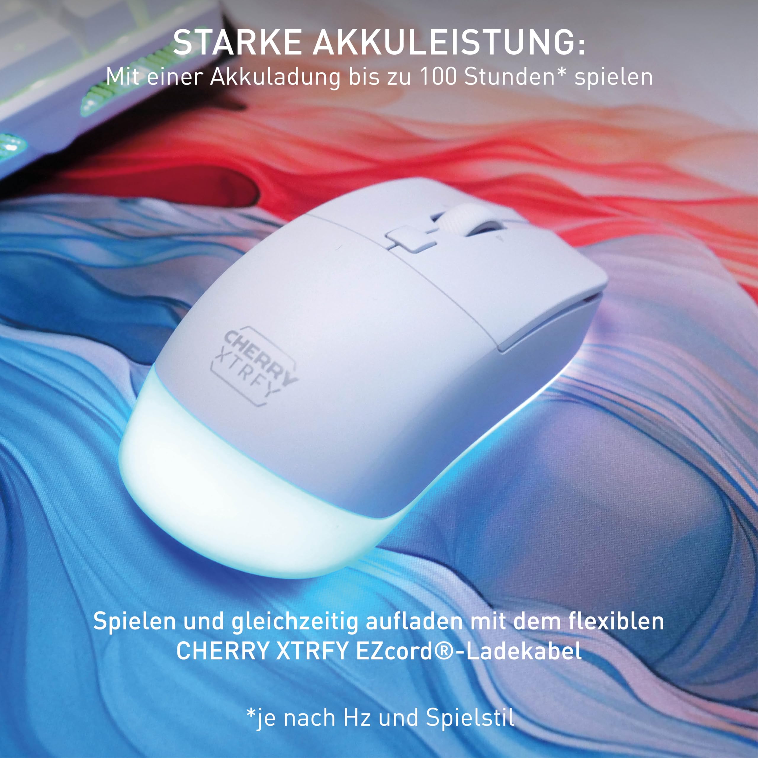 cherry-m50-wireless-gaming-maus-wei image 5