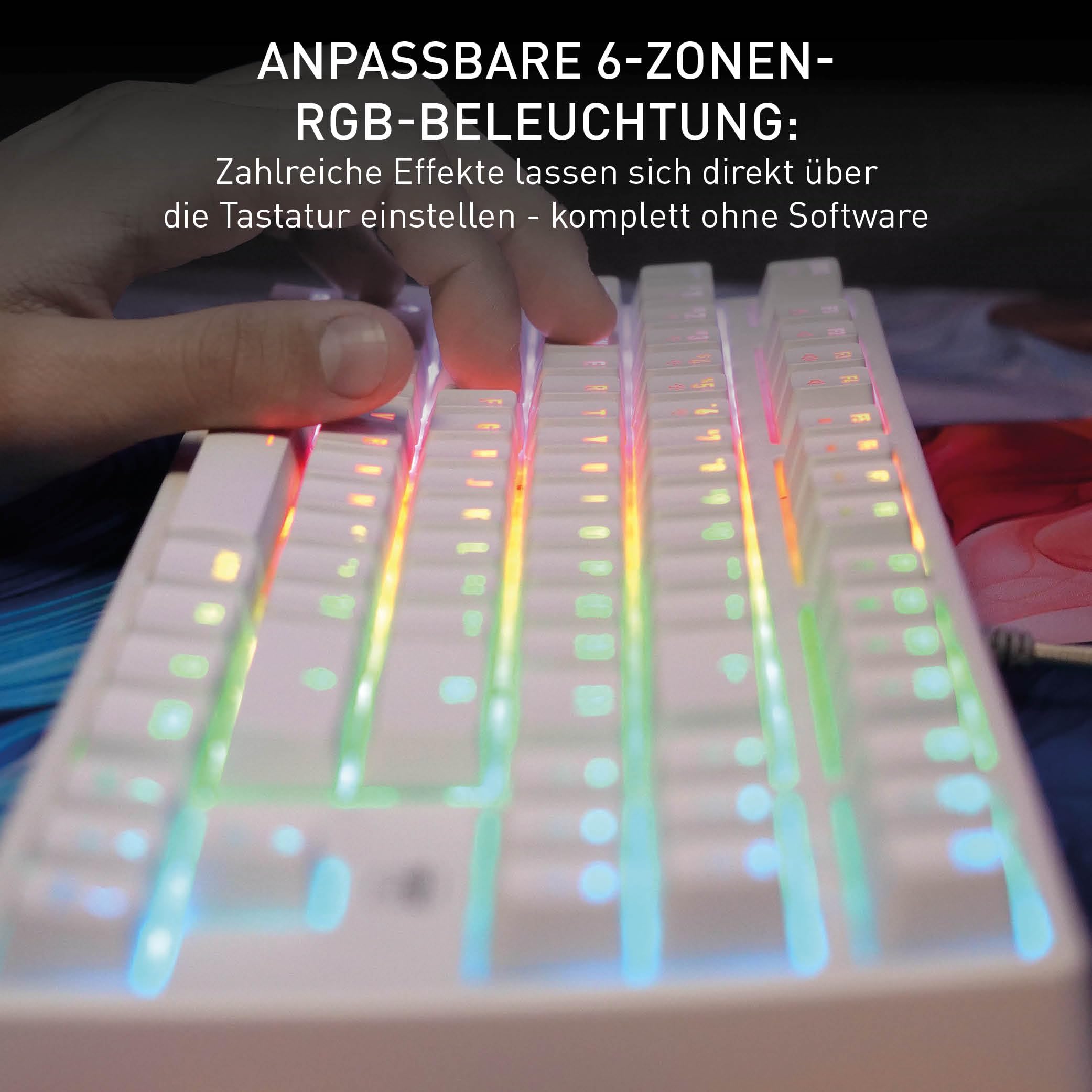 cherry-xtrfy-k4v2-tkl-gaming-tastatur-qwertz-mx2a-red-rgb-wei image 5