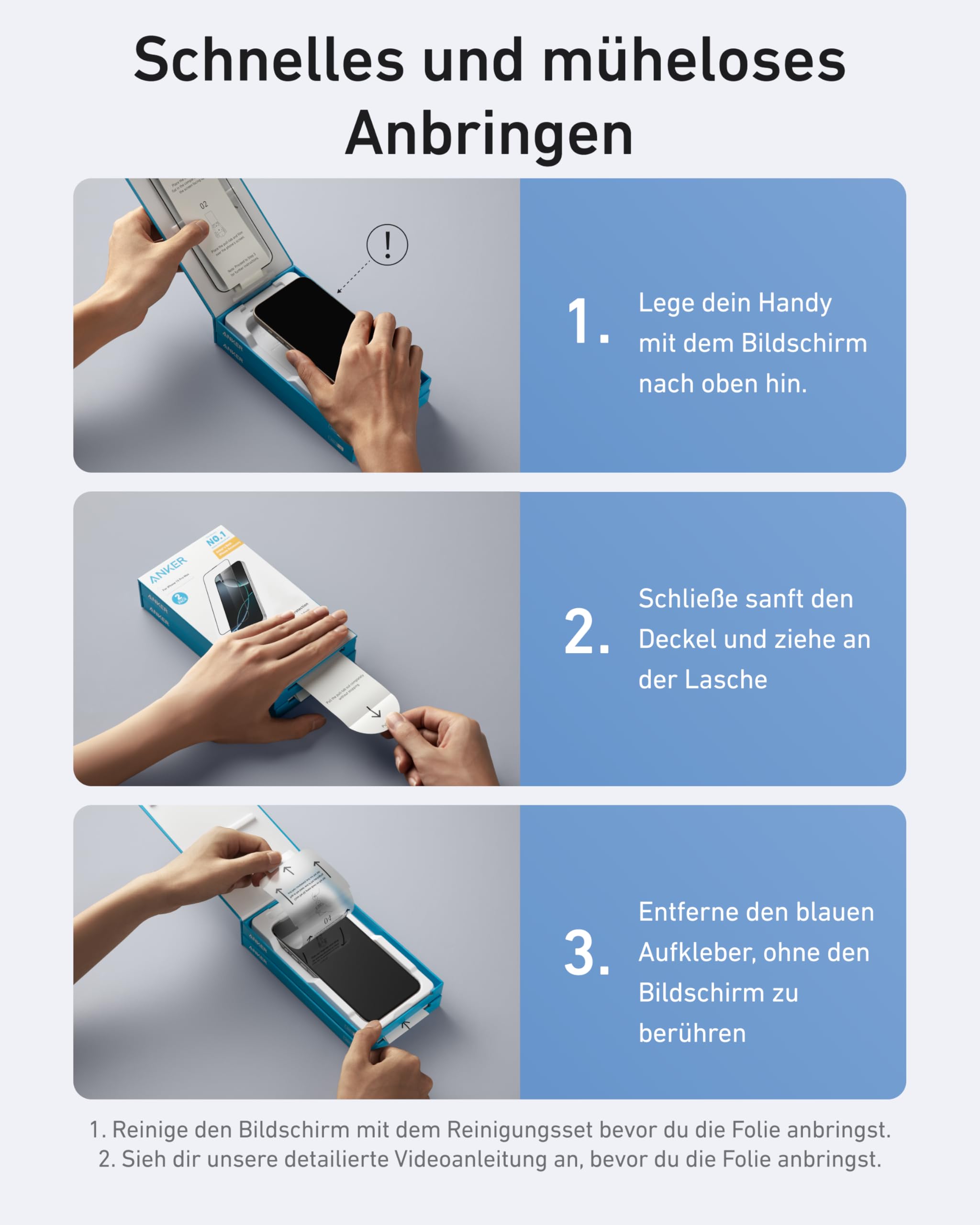 anker-easy-fit-displayschutz-a720c-hd-glas-2er-pack-f-r-iphone-16-pro-max image 6
