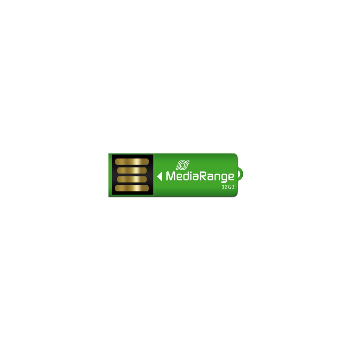 mediarange-usb-stick-8gb-usb-2-0-b-roklammer-design-blau image 8