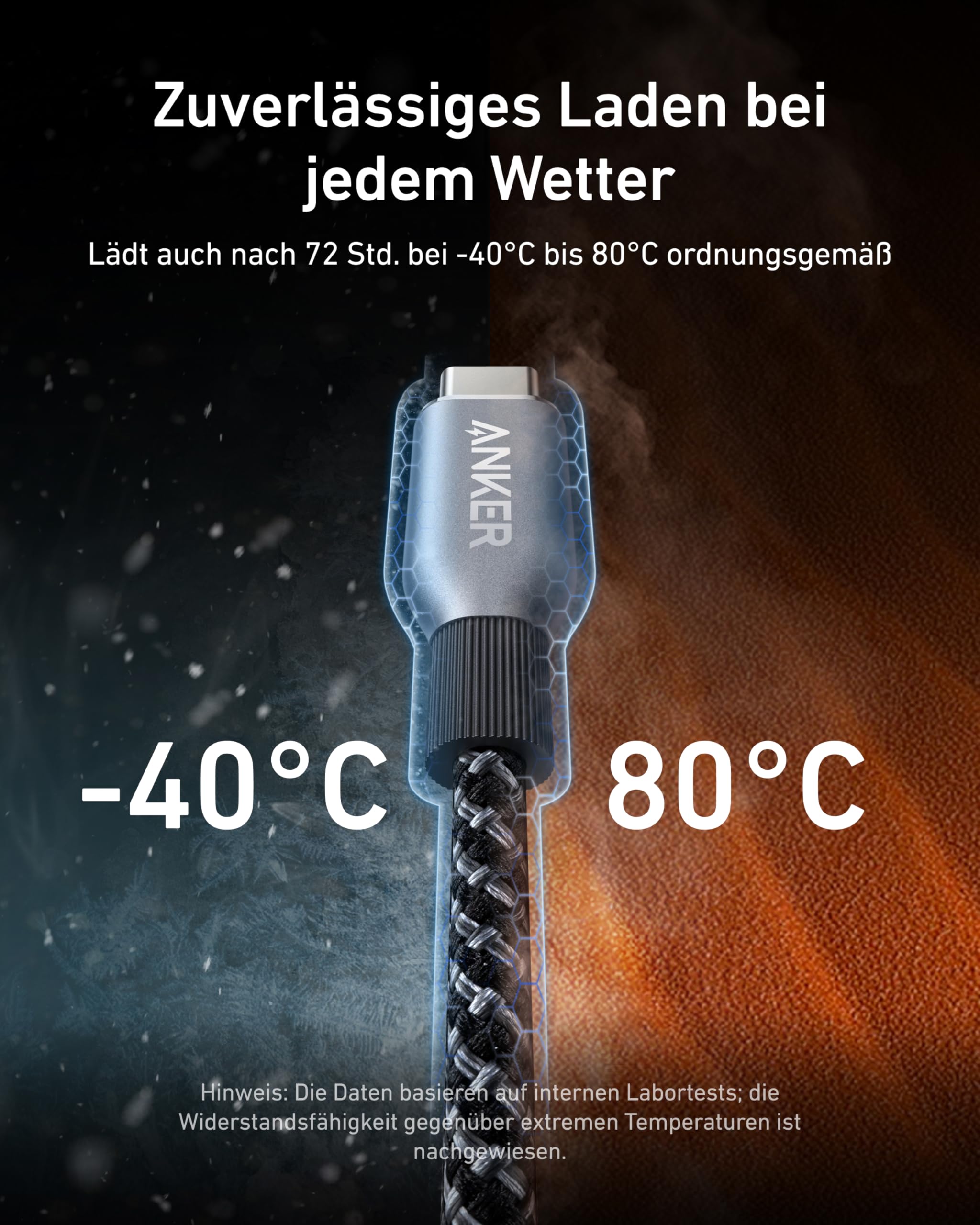 anker-prime-usb-c-auf-usb-c-kabel-240w-1-8-m-upcycled-nylon image 4