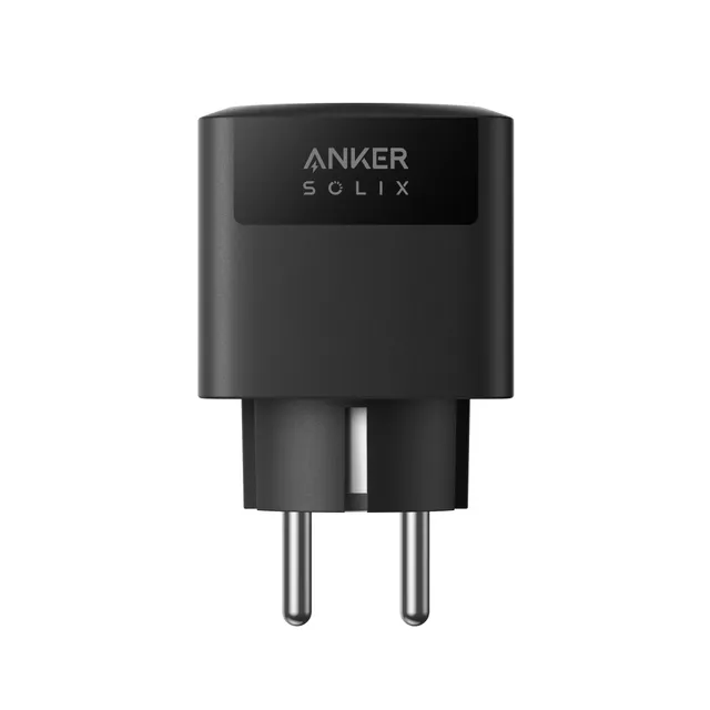 anker-solix-smart-plug-f-r-solarbank-2-serie-wlan-bluetooth-2500w image 1