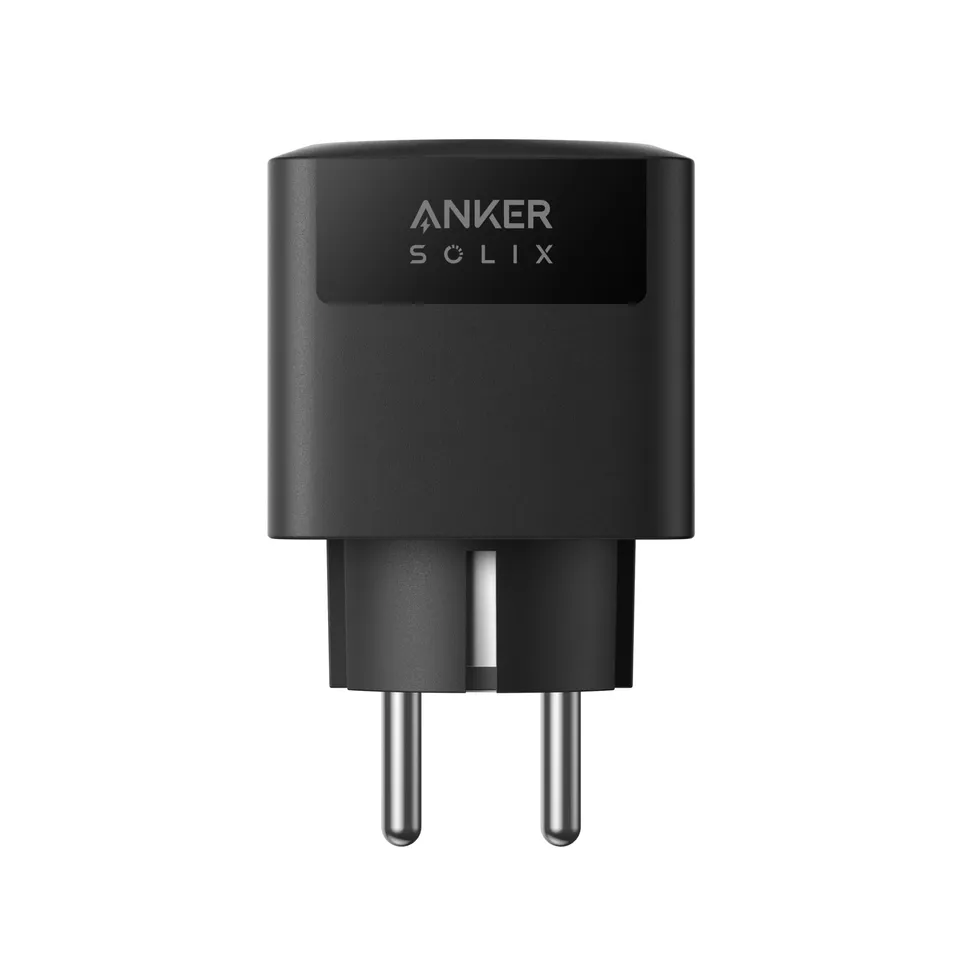 anker-solix-smart-plug-f-r-solarbank-2-serie-wlan-bluetooth-2500w image 1