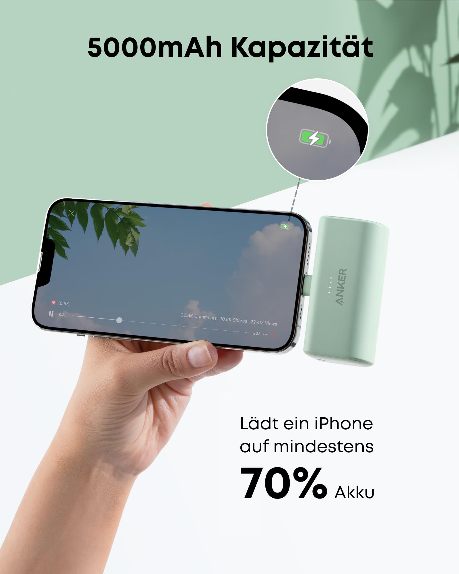 anker-621-powerbank-5000mah-mit-lightning-stecker-12w-mfi-f-r-iphone image 5