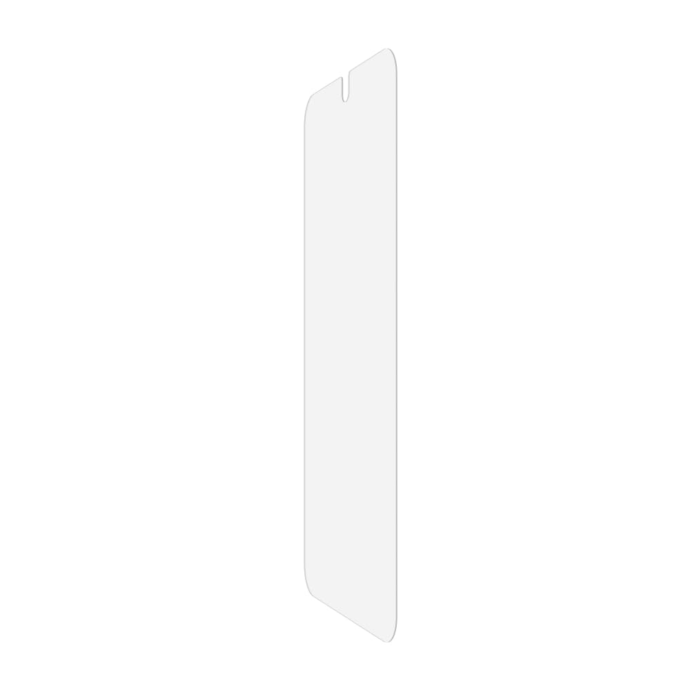 belkin-screenforce-temperedglass-f-r-samsung-galaxy-a55-5g-mit-rahmen image 6