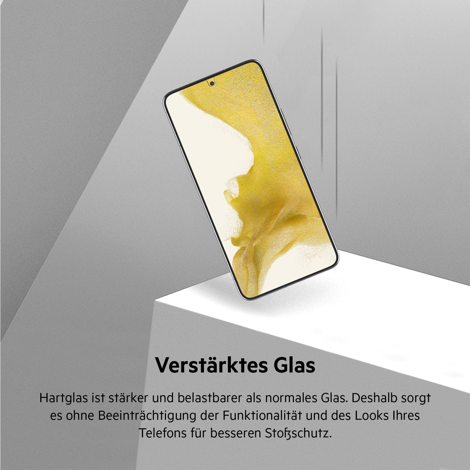 belkin-temperedcurve-displayschutz-vollfl-chig-f-r-samsung-galaxy-s22-5g-ovb029z image 3
