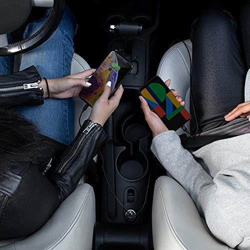 belkin-boost-charge-usb-c-pd-kfz-ladeger-t-36w-mit-2x-18w image 8