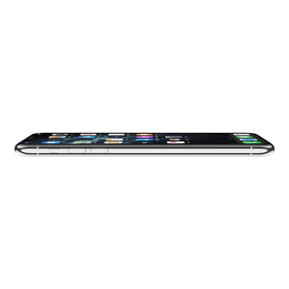belkin-f8w944zzblk-premium-vollfl-chen-schutzfolie-schwarz-1-st-ck image 4