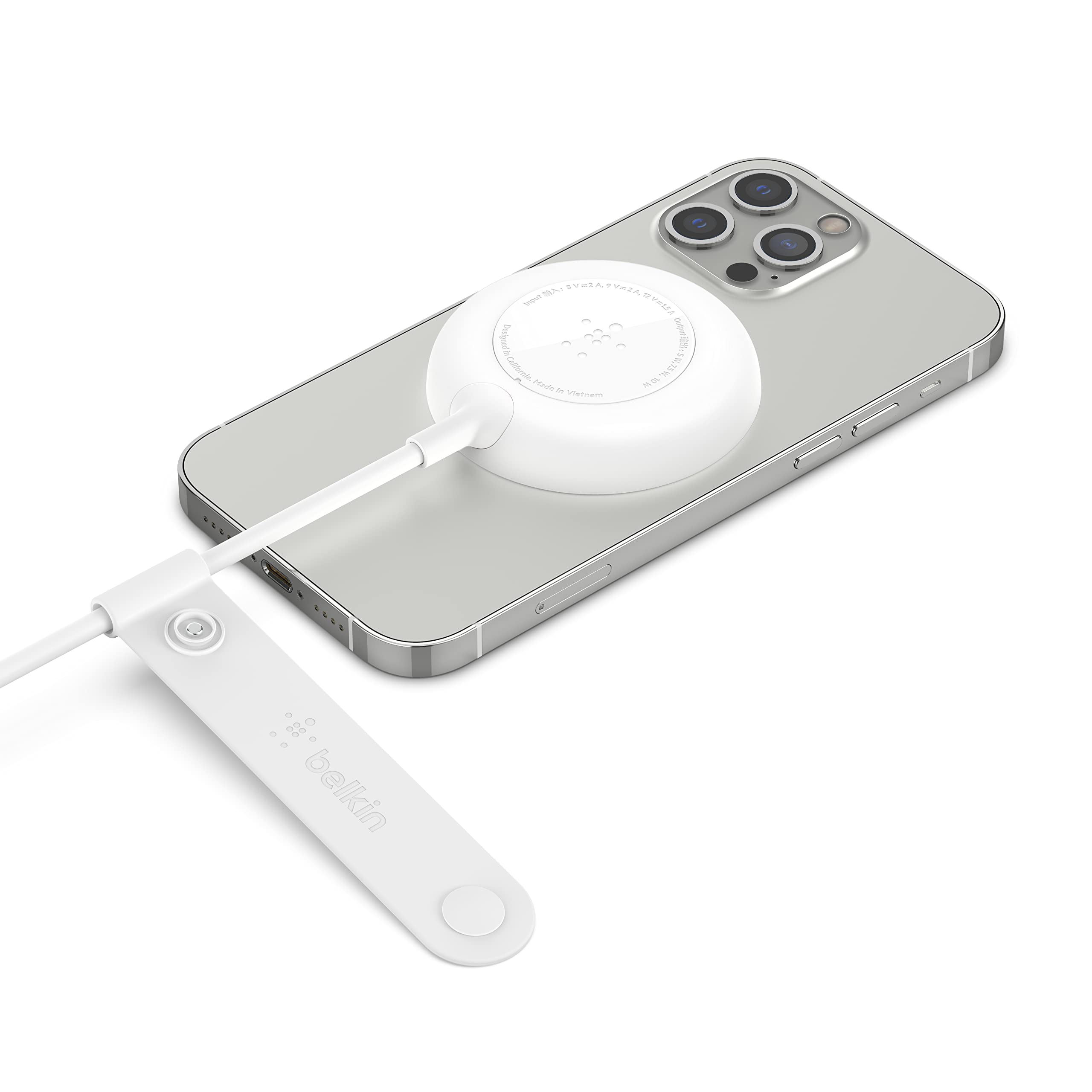 belkin-magsafe-ladeger-t-magnetisch-mit-2m-kabel-wei-ohne-netzteil image 4