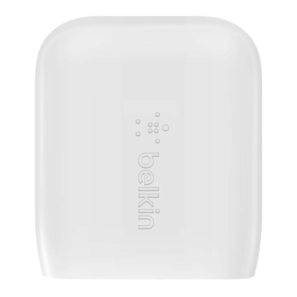 belkin-boost-charge-18w-usb-c-ladeger-t-f7u070-f-r-iphone-ipad-pixel-samsung image 2