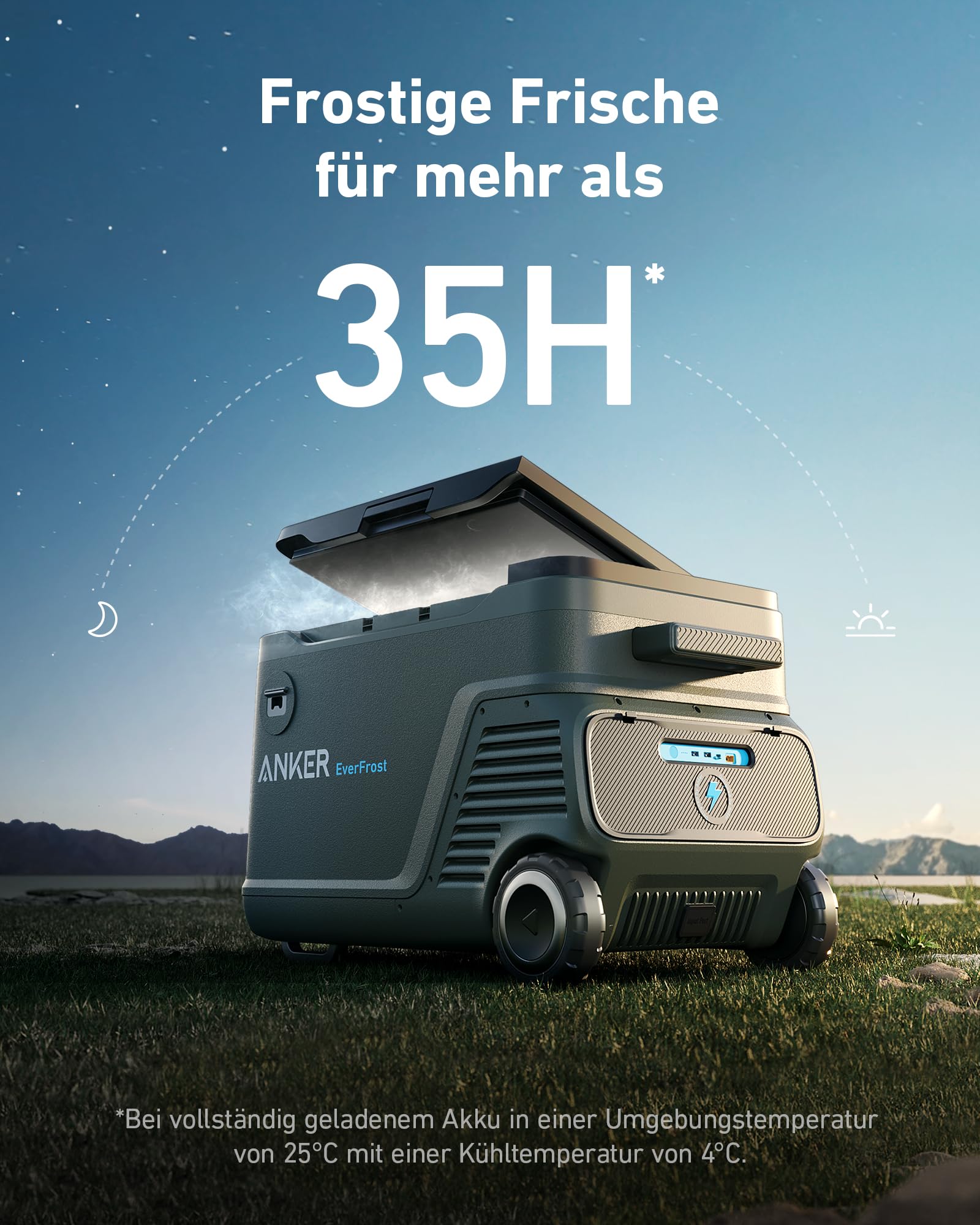 anker-everfrost-40-akku-k-hlbox-43-liter-mit-299wh-akku image 2