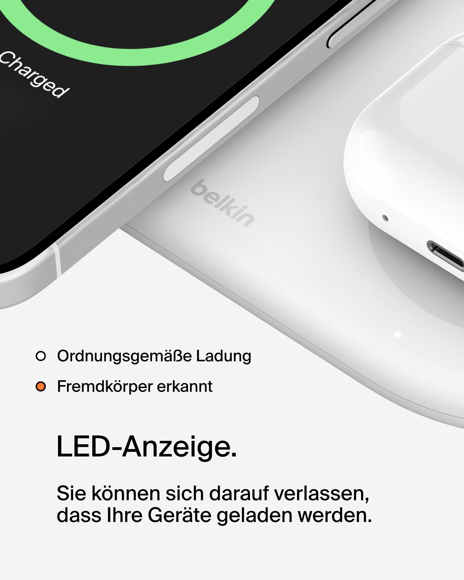 belkin-boostcharge-pro-3-in-1-ladestation-qi2-15w-wei image 6