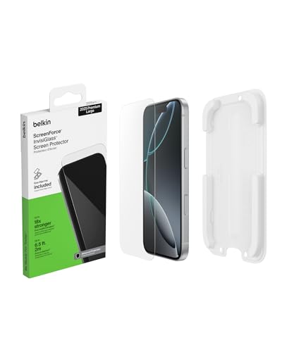 belkin-screenforce-invisiglass-schutzglas-f-r-iphone-17-pro-max image 7