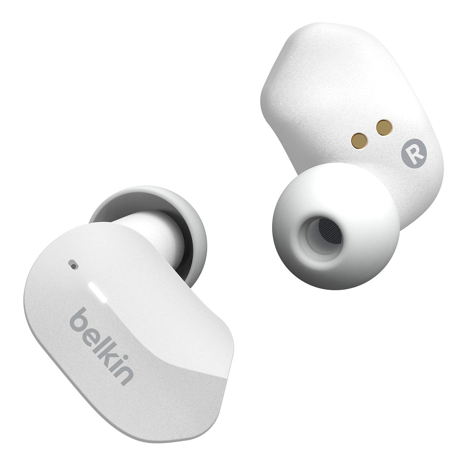 belkin-soundform-true-wireless-in-ear-kopfh-rer-wei-mit-ladecase-24-std image 2
