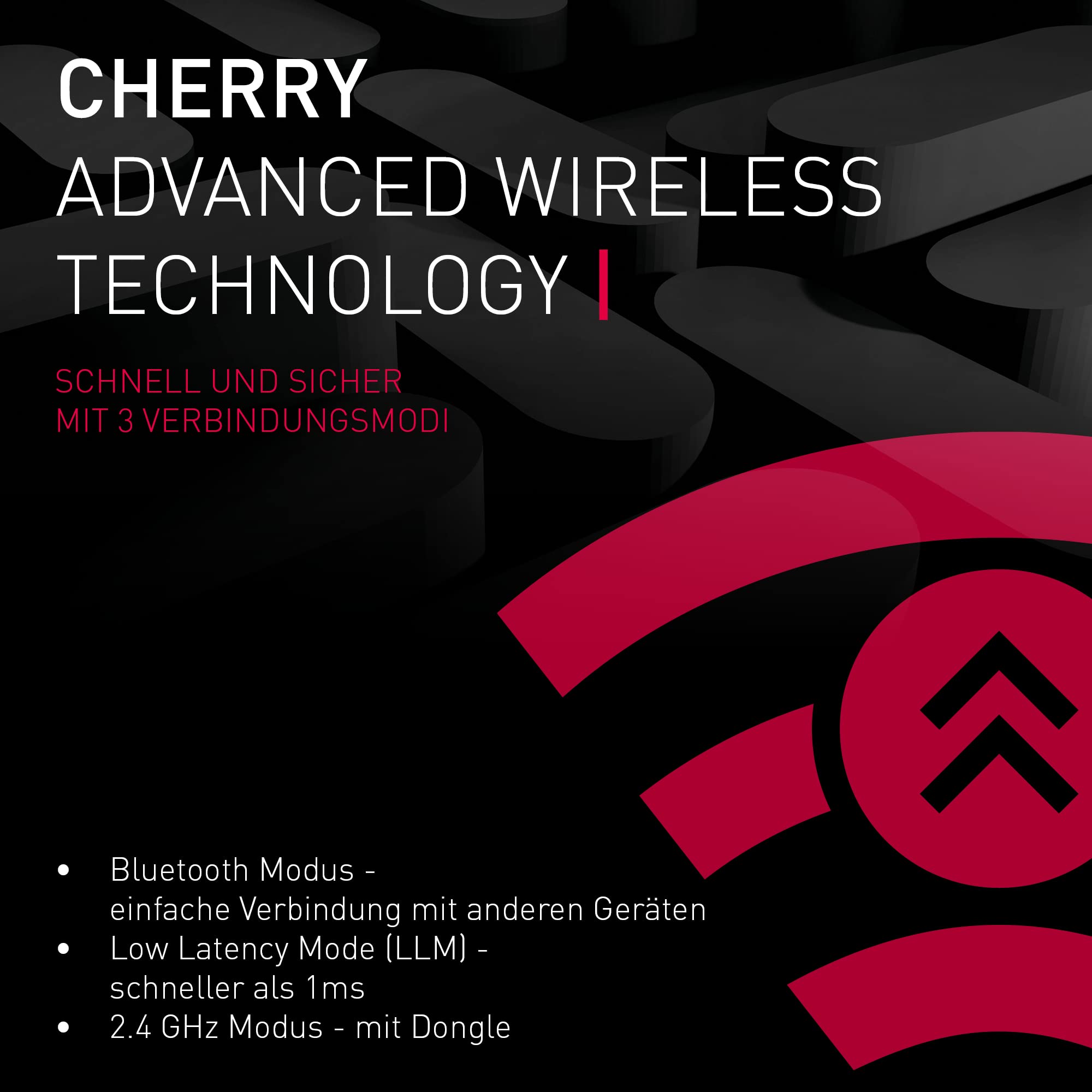 cherry-mx-3-0s-wireless-gaming-tastatur-de-qwertz-mx2a-red-wei image 3