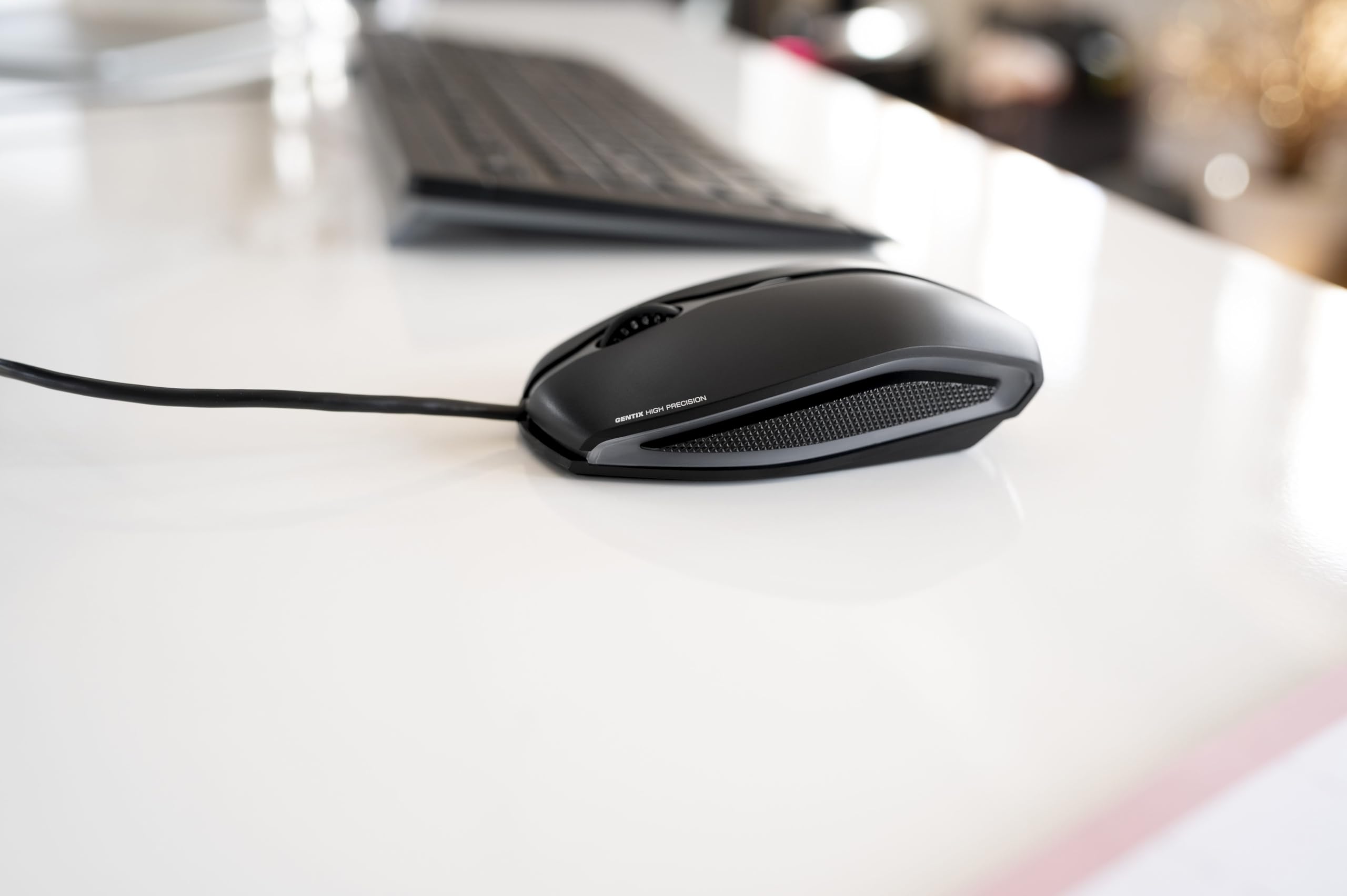 cherry-gentix-corded-kabelgebundene-maus-schwarz-1000-dpi image 3