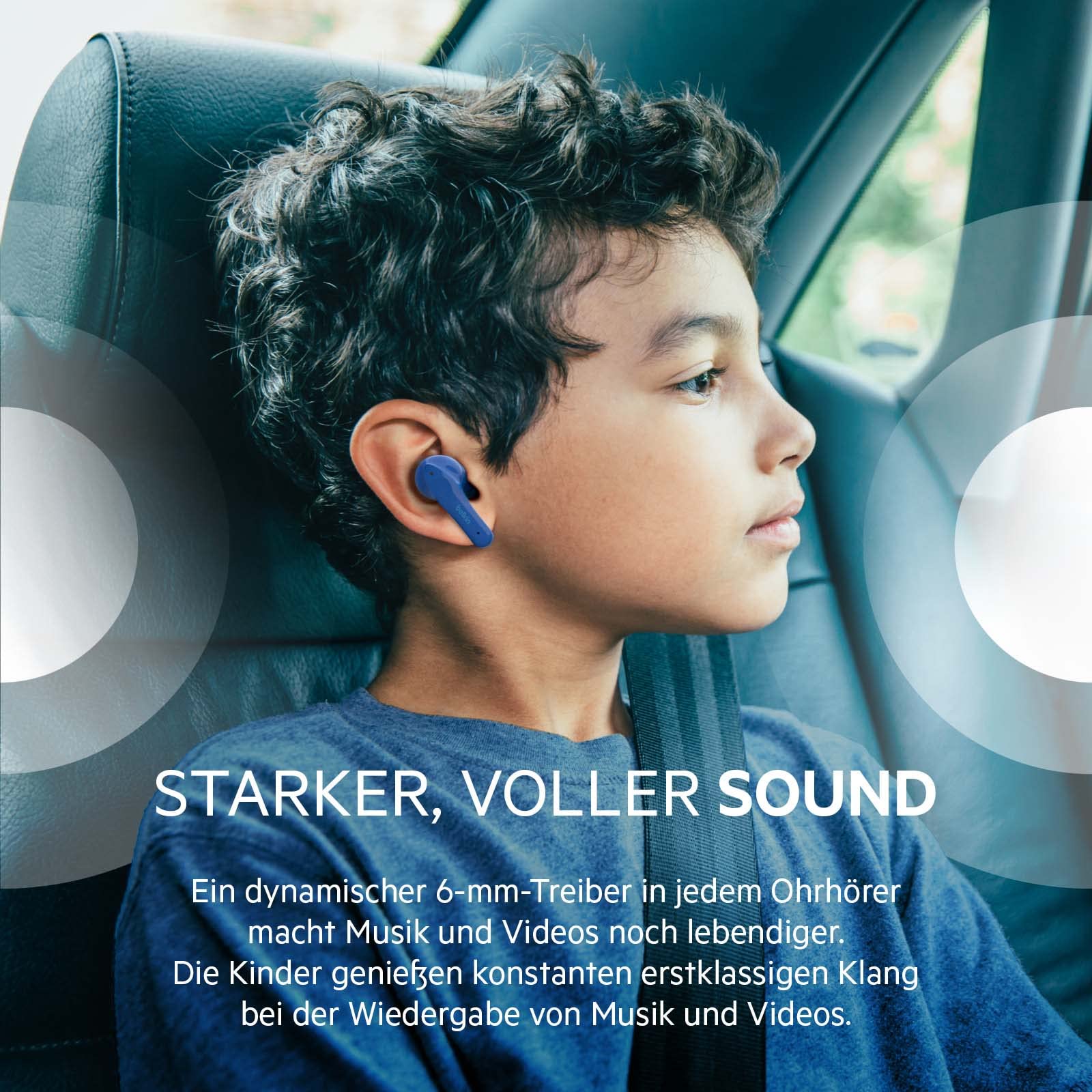 belkin-soundform-nano-kinder-bluetooth-in-ear-kopfh-rer-blau-85-db-ipx5-24-std image 7