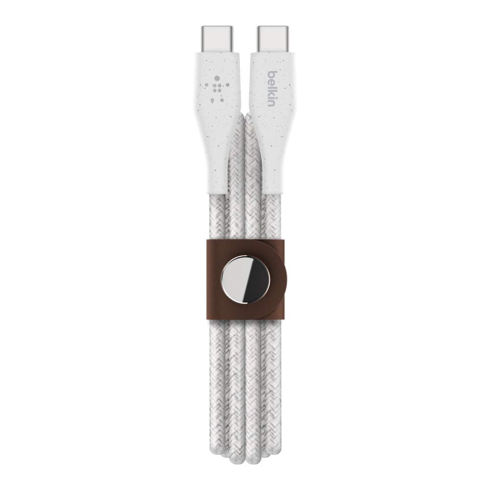 belkin-boost-charge-usb-c-auf-usb-c-kabel-1-2-m-wei image 5
