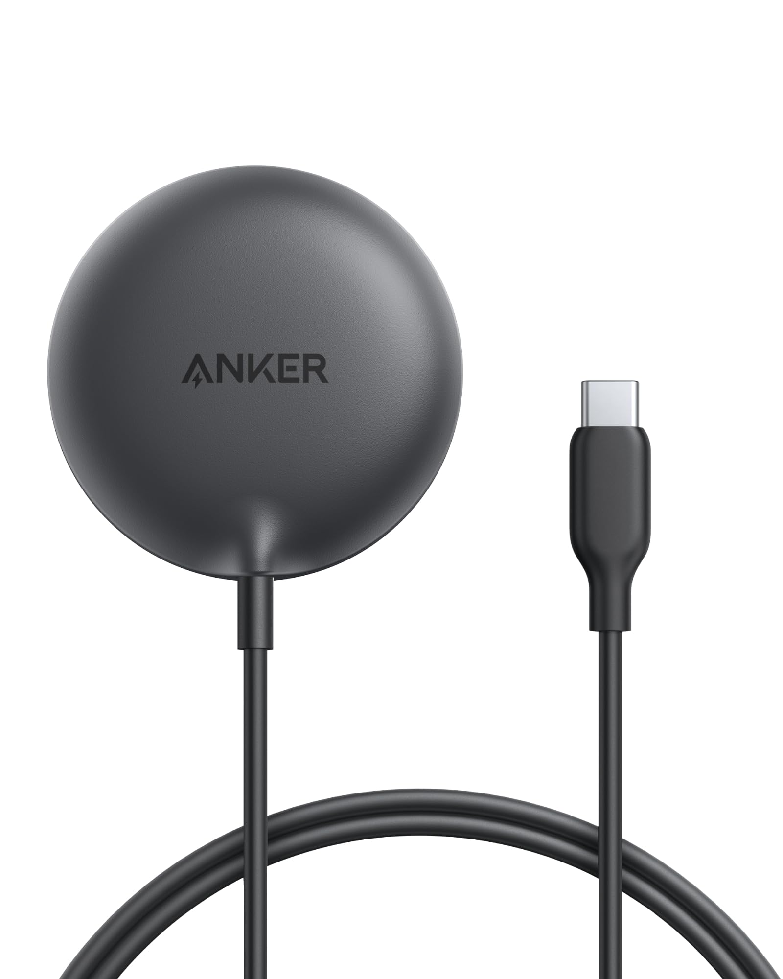 anker-zolo-magnetisches-kabelloses-ladepad-qi2-15w-magsafe-kompatibel image 1