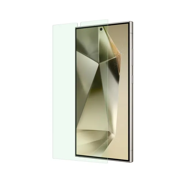 belkin-screenforce-trueclear-curve-schutzglas-f-r-samsung-galaxy-s24-ultra-mit-b image 1