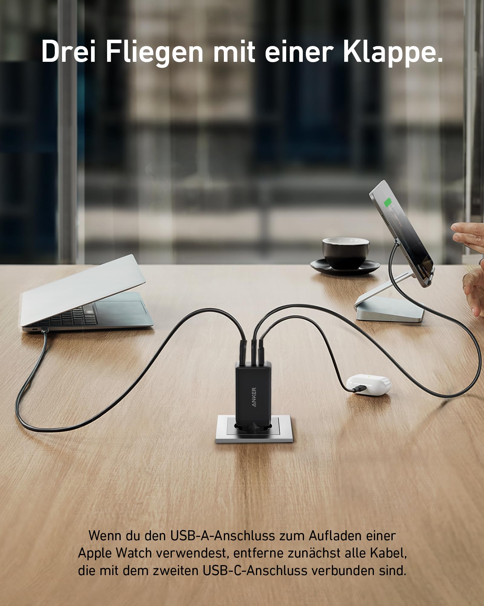 anker-nano-ii-65w-gan-ladeger-t-3-port-usb-c-usb-a image 3