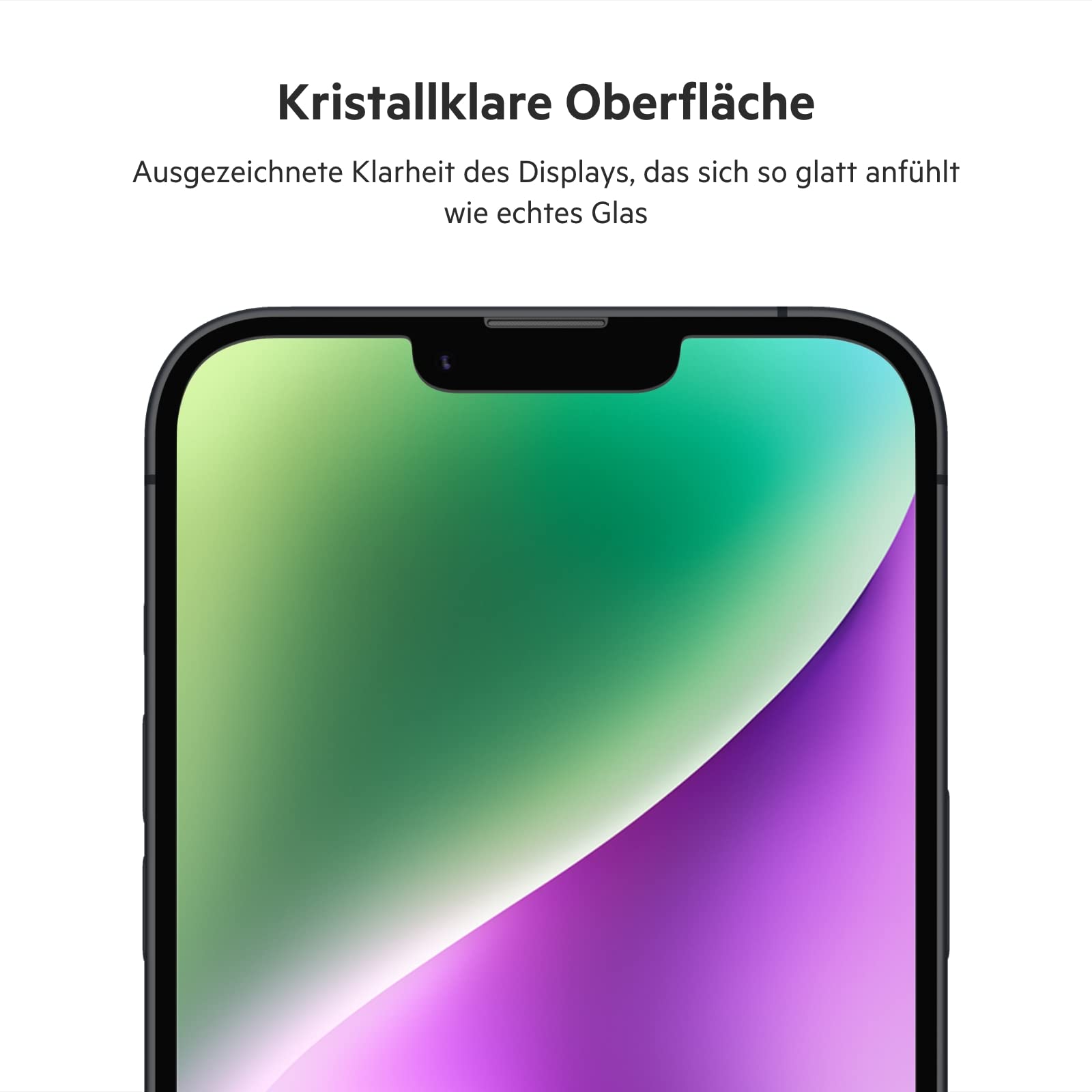 belkin-temperedglass-displayschutz-iphone-14-plus-13-pro-max-1er-pack image 3