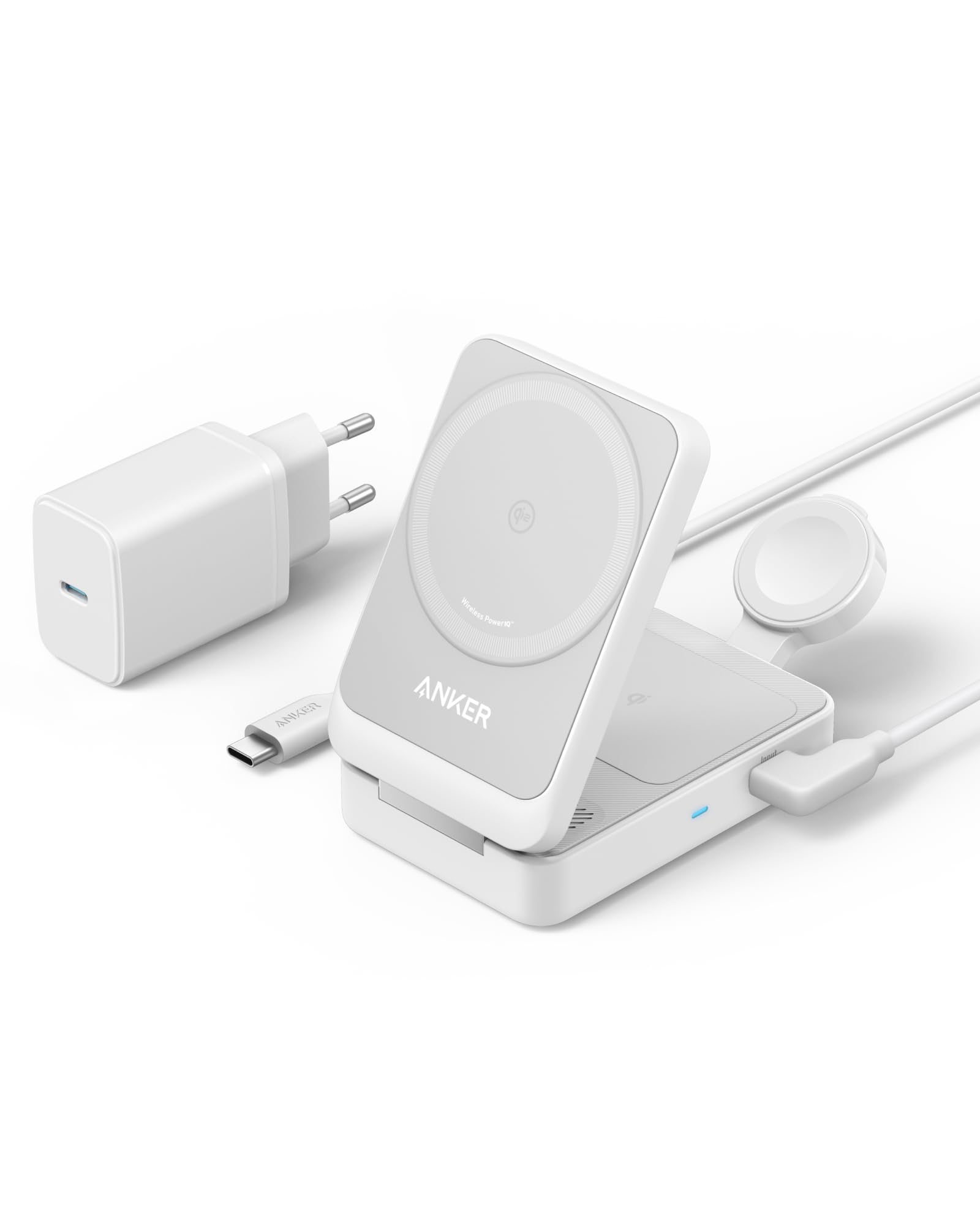 anker-maggo-3-in-1-ladestation-qi2-15w-faltbar-mit-40w-netzteil image 8