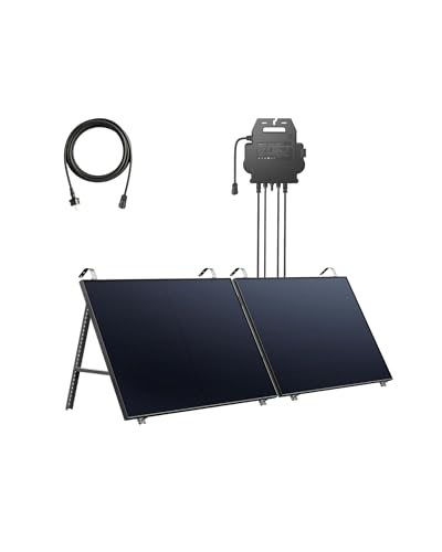 anker-solix-rs40p-balkonkraftwerk-890wp-800w-ibc-schwarz image 8