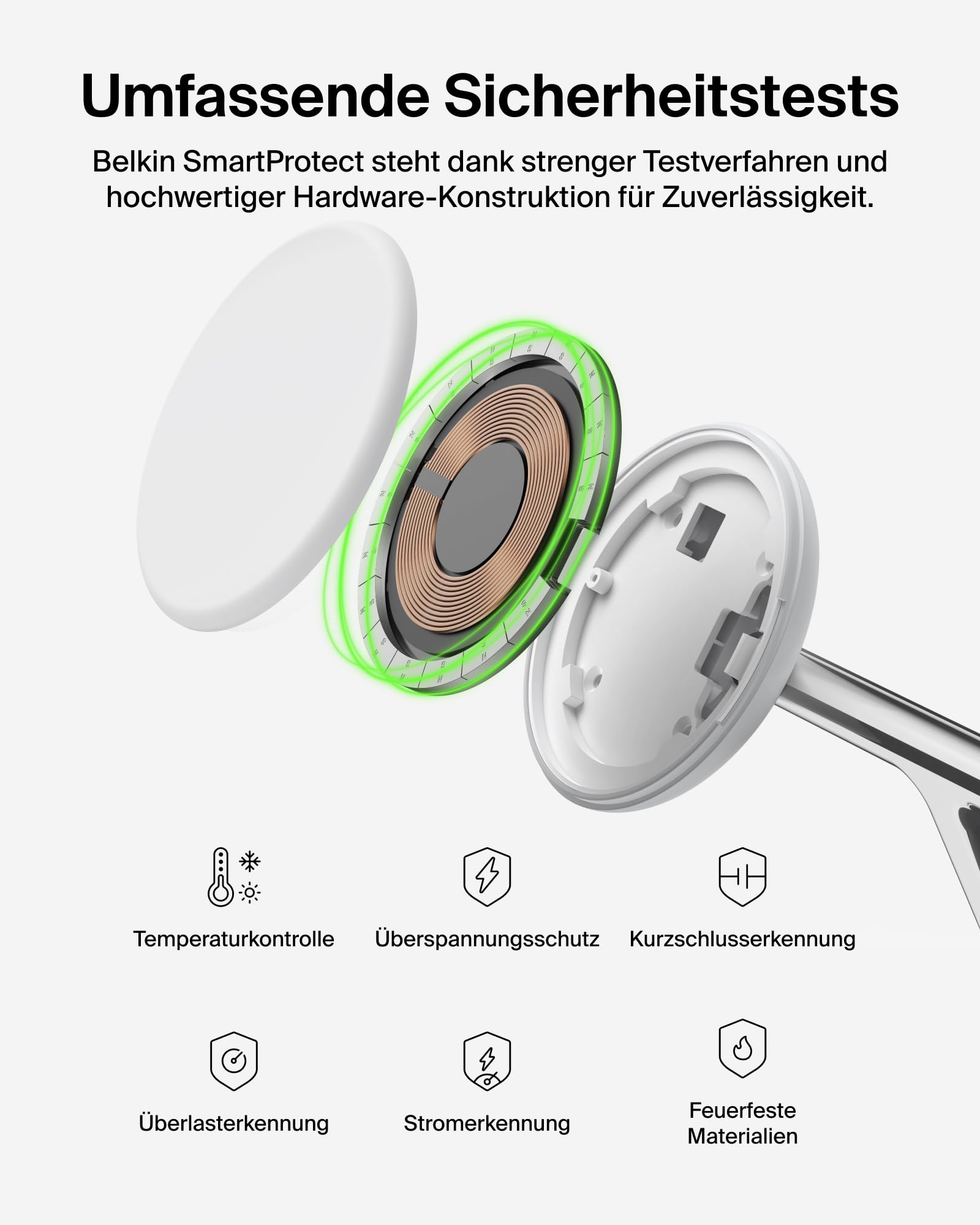 belkin-ultracharge-3-in-1-ladestation-qi2-25w-wei-f-r-iphone-watch-airpods image 6