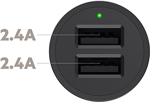 belkin-boost-up-4-8a-kfz-ladeger-t-2-port-usb-a-24w-mit-lightning-kabel-1-2m-sch image 7