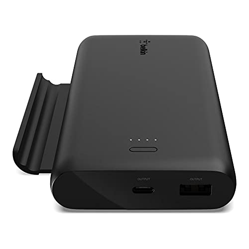belkin-boost-charge-gaming-powerbank-10k-mit-st-nder-schwarz image 8