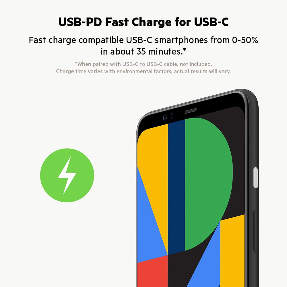belkin-boost-charge-usb-c-pd-kfz-ladeger-t-36w-mit-2x-18w image 6