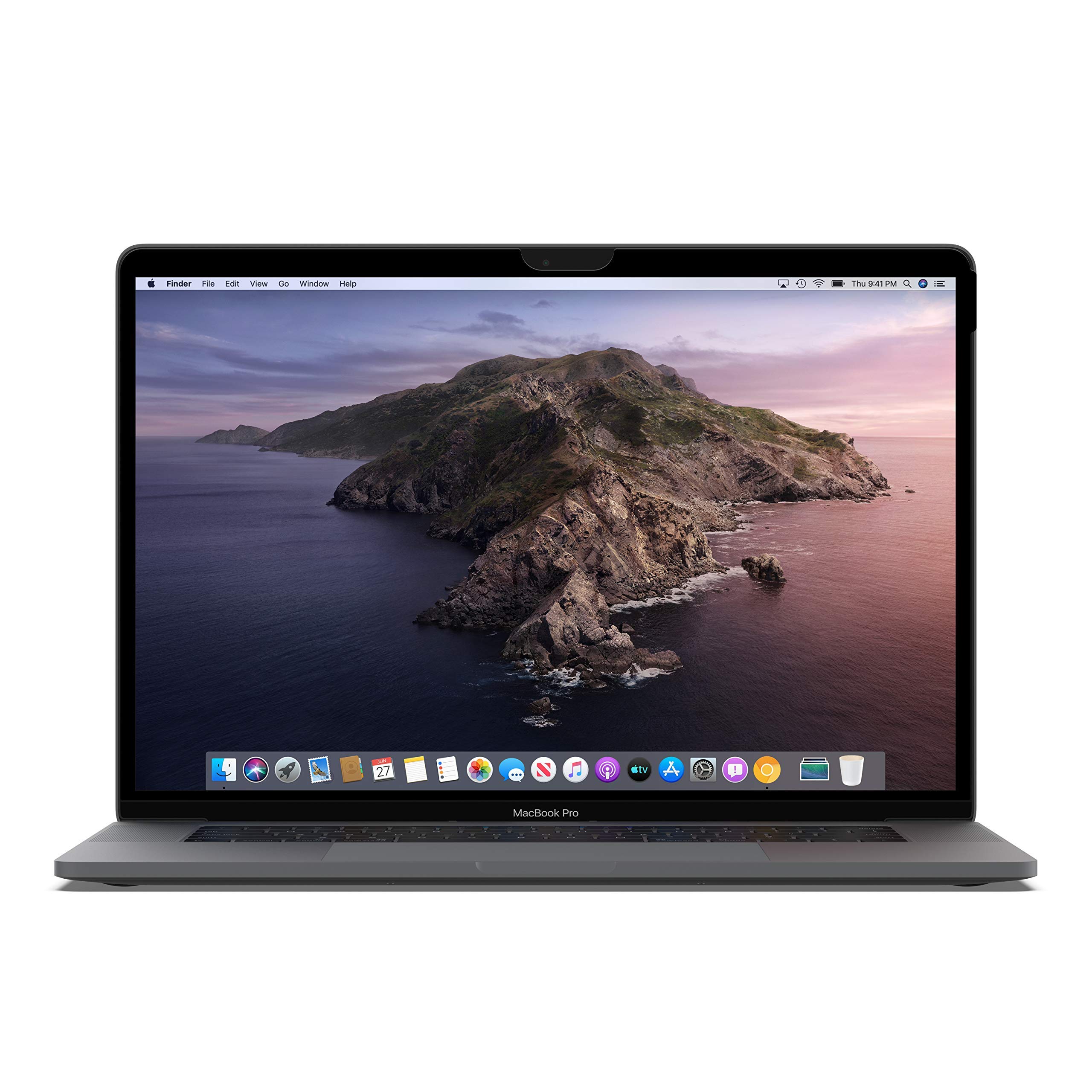 belkin-screenforce-trueprivacy-displayschutz-f-r-macbook-pro-15 image 3