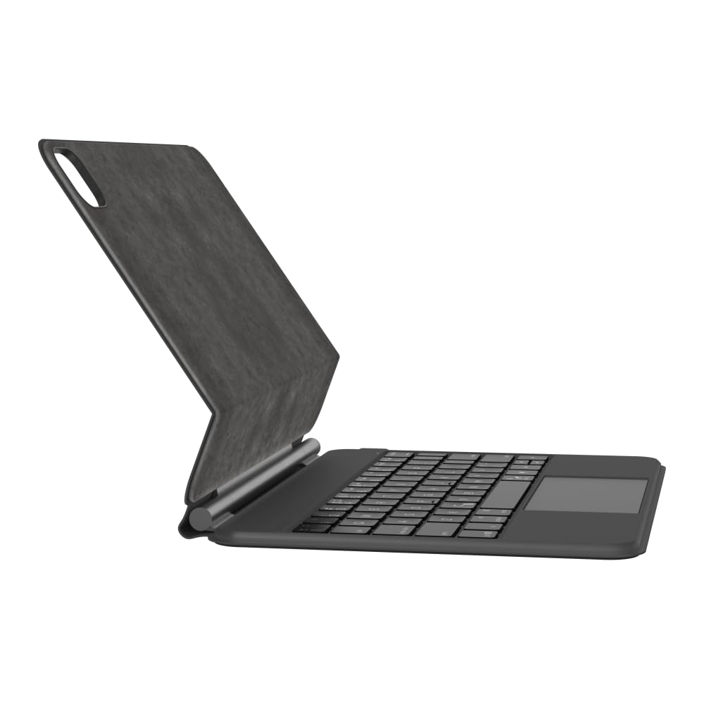 belkin-pro-tastaturh-lle-ipad-air-m2-11-bluetooth-schwedisch image 3