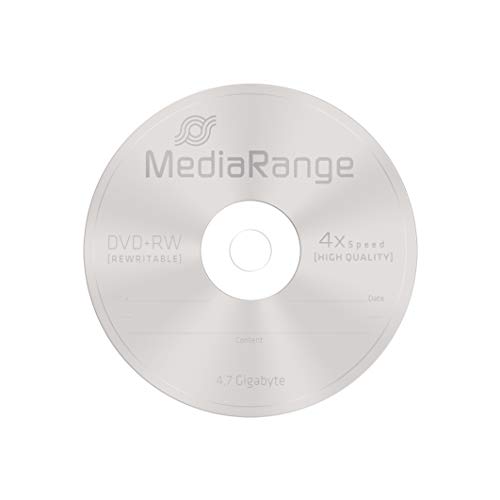 mediarange-dvd-rw-4-7-gb-120-min-4x-10er-pack image 6