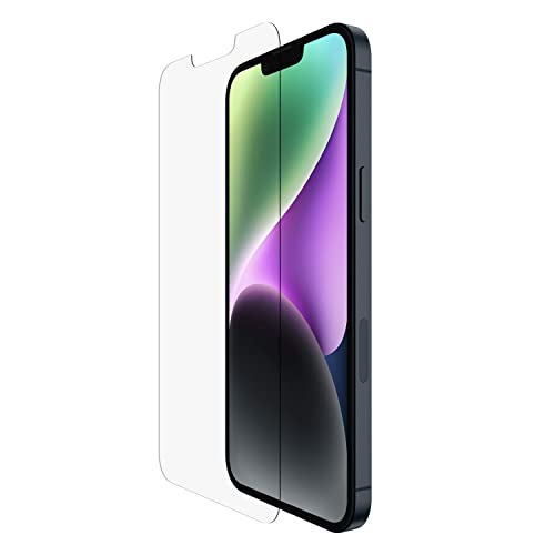 belkin-temperedglass-displayschutz-iphone-14-plus-13-pro-max-1er-pack image 6