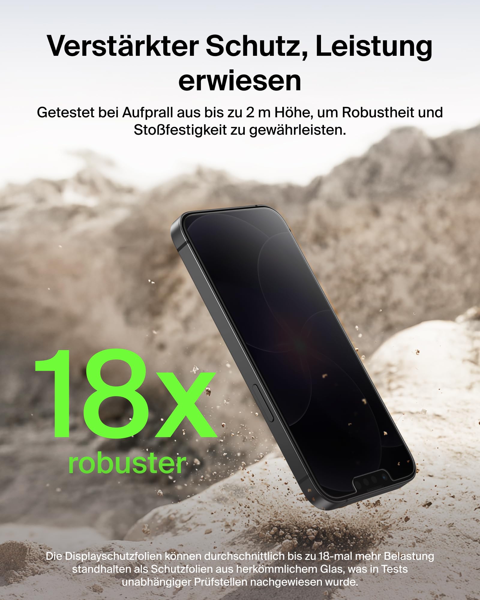 belkin-titan-smartshield-sichtschutz-f-r-iphone-17e-0-22-mm image 4