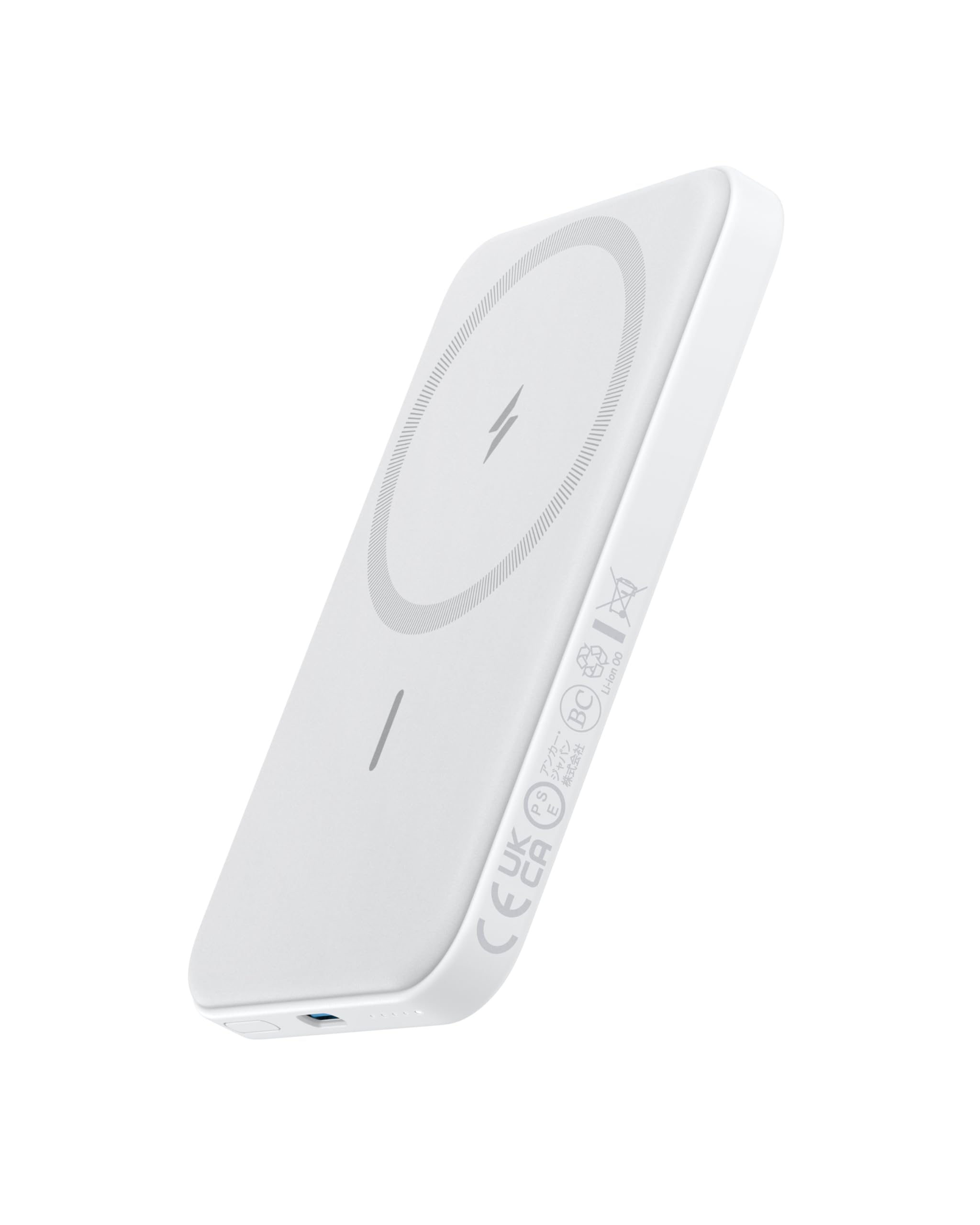 anker-621-magnetic-battery-maggo-5000mah image 8